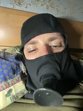 sexyarmy001 online show from 27, 9, 2025