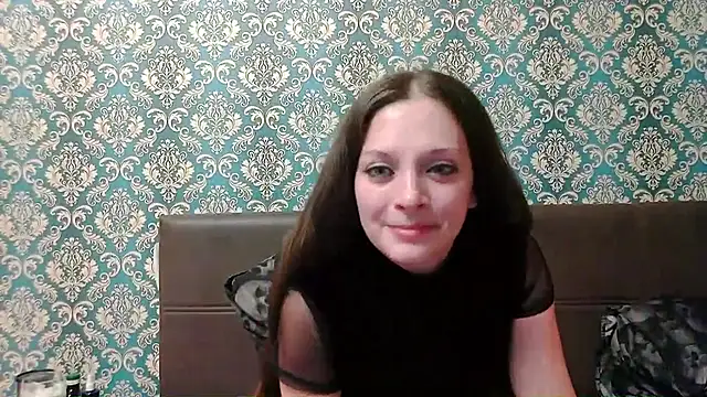 Rapunzel hairlover online show from 13, 10, 2025