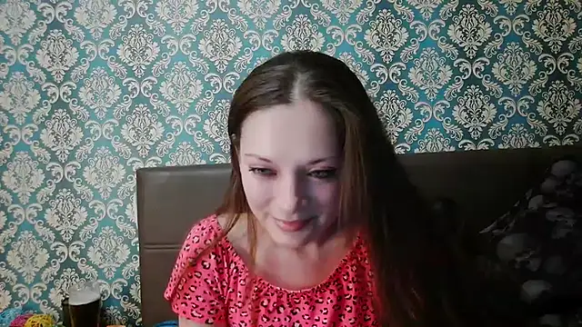 Rapunzel hairlover online show from 3, 11, 2025