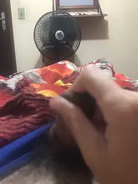 Snapshot of jmmm140793 chatting on 19, 10, 2025 jmmm140793 online show from 19, 10, 2025