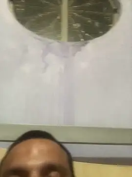 Snapshot of jmmm140793 chatting on 21, 11, 2025 jmmm140793 online show from 21, 11, 2025