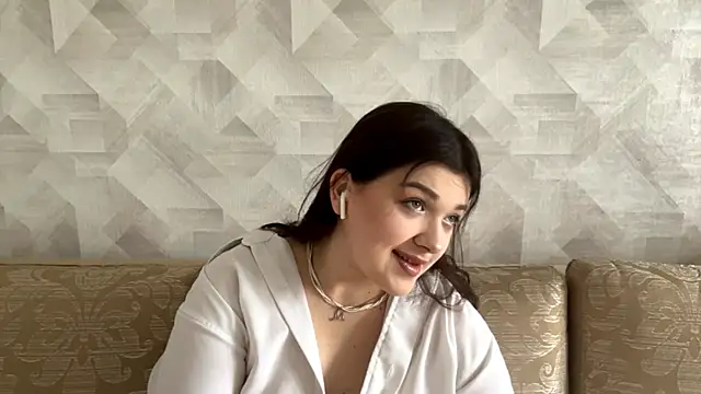 Snapshot of CarylWeatherholtz chatting on 15, 10, 2025 CarylWeatherholtz online show from 15, 10, 2025