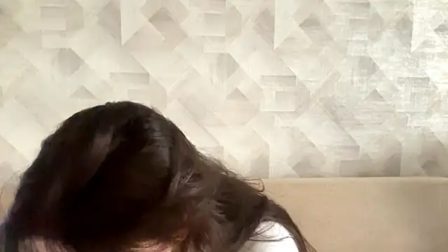 Snapshot of CarylWeatherholtz chatting on 3, 11, 2025 CarylWeatherholtz online show from 3, 11, 2025