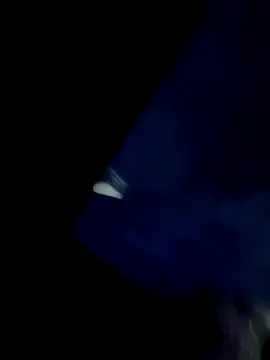 Snapshot of bebecam2002 chatting on 10, 9, 2025 bebecam2002 online show from 10, 9, 2025