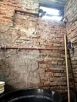 Snapshot of bebecam2002 chatting on 18, 9, 2025 bebecam2002 online show from 18, 9, 2025