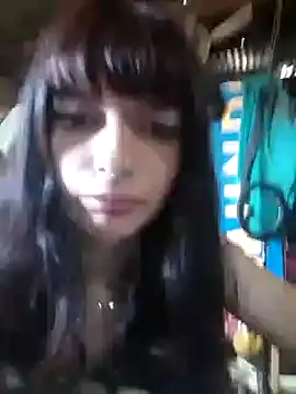 Shaiel24 online show from 21, 10, 2025