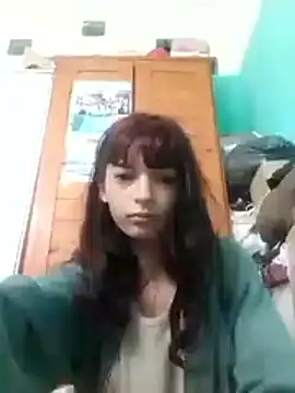 Shaiel24 online show from 7, 11, 2025