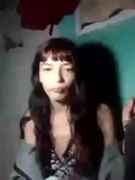 Shaiel24 online show from 21, 11, 2025