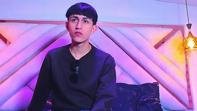 hoot boyss online show from 24, 9, 2025