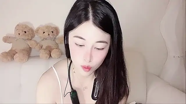 LuLu-Moon online show from 23, 9, 2025