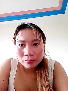 Mainay0033 online show from 19, 9, 2025