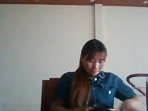 Mainay0033 online show from 26, 9, 2025