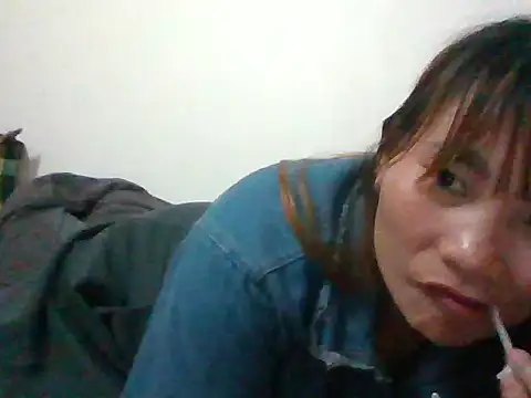 Mainay0033 online show from 1, 10, 2025