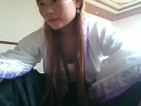 Mainay0033 online show from 2, 10, 2025