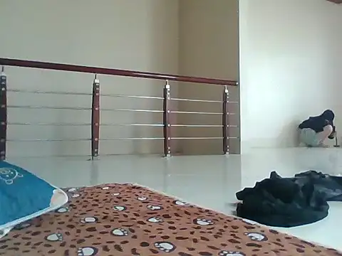 Mainay0033 online show from 3, 10, 2025