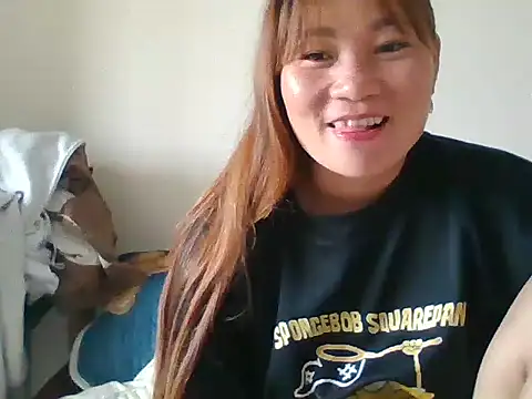 Mainay0033 online show from 6, 10, 2025
