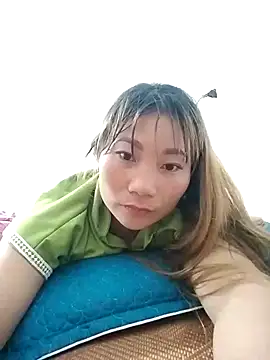 Mainay0033 online show from 12, 10, 2025