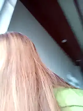 Mainay0033 online show from 13, 10, 2025