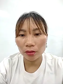 Mainay0033 online show from 21, 10, 2025