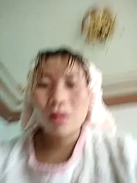 Mainay0033 online show from 24, 10, 2025