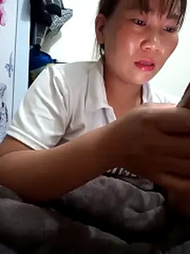 Mainay0033 online show from 27, 10, 2025