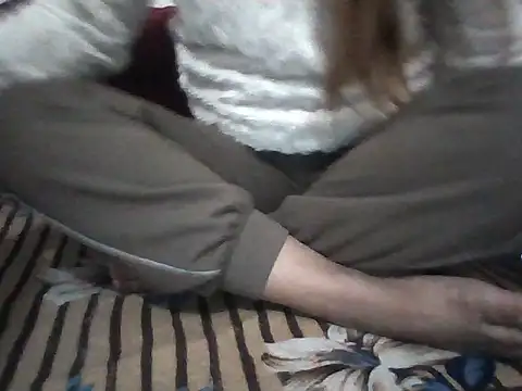 Mainay0033 online show from 3, 11, 2025