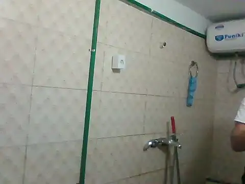 Mainay0033 online show from 14, 11, 2025