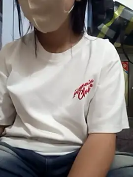 Mainay0033 online show from 15, 11, 2025