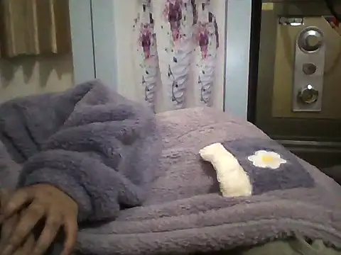 Mainay0033 online show from 18, 11, 2025