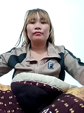 Mainay0033 online show from 19, 11, 2025