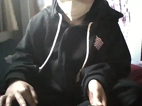 Mainay0033 online show from 20, 11, 2025