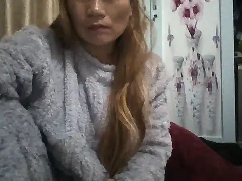 Mainay0033 online show from 20, 11, 2025