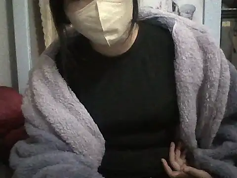 Mainay0033 online show from 21, 11, 2025