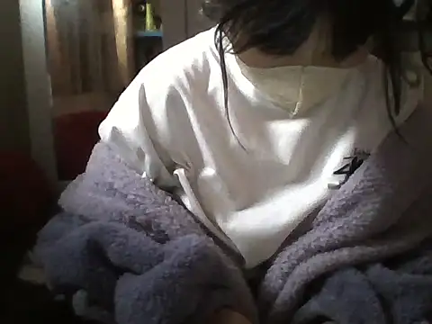 Mainay0033 online show from 22, 11, 2025