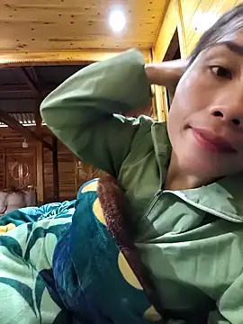 sun 122 online show from 18, 11, 2025