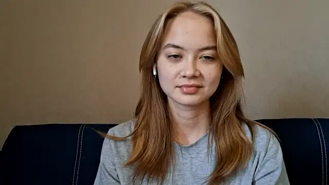ALISALISAAS online show from 14, 9, 2025