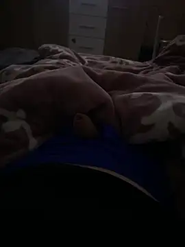 Snapshot of Penizky33 chatting on 18, 1, 2026 Penizky33 online show from 18, 1, 2026