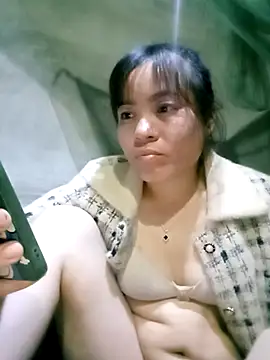 Maymay0033 online show from 26, 11, 2025