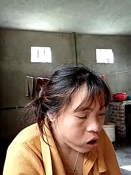 Maymay0033 online show from 3, 12, 2025