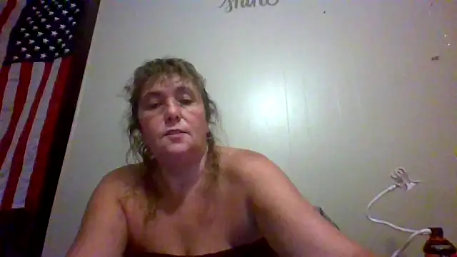 Bored Grandma online show from 10, 9, 2025