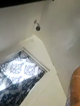 Bored Grandma online show from 12, 1, 2026