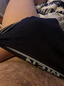 Ghosttown23 online show from 6, 3, 2026