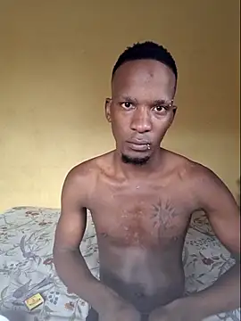 Snapshot of RAWFREAKYVERSE chatting on 18, 12, 2025 RAWFREAKYVERSE online show from 18, 12, 2025