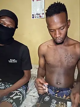 RAWFREAKYVERSE online show from 2, 2, 2026