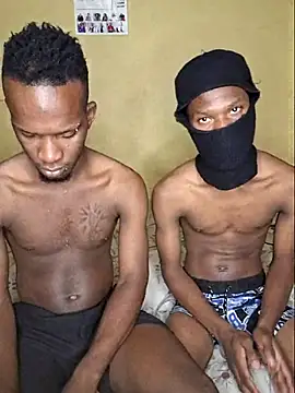 RAWFREAKYVERSE online show from 17, 2, 2026