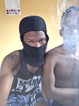 RAWFREAKYVERSE online show from 22, 2, 2026