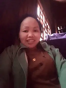 Snapshot of _YooY_ chatting on 7, 10, 2025 YooY online show from 7, 10, 2025