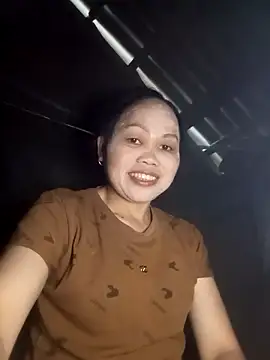 Snapshot of _YooY_ chatting on 8, 10, 2025 YooY online show from 8, 10, 2025