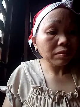 Snapshot of _YooY_ chatting on 9, 10, 2025 YooY online show from 9, 10, 2025