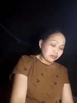 Snapshot of _YooY_ chatting on 11, 10, 2025 YooY online show from 11, 10, 2025